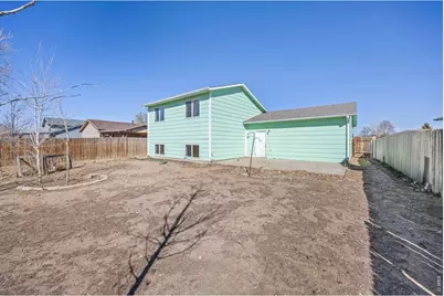 2301 Alpine Ave, Greeley, CO 80631 - Photo 23