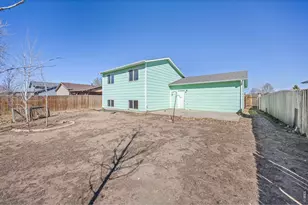 2301 Alpine Ave, Greeley, CO 80631 - Photo 23