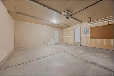 2301 Alpine Ave, Greeley, CO 80631 - Photo 21