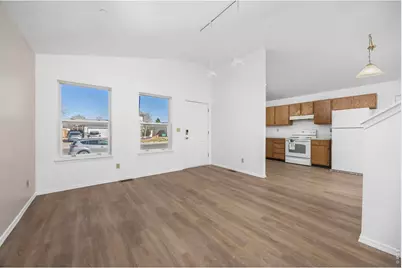 2301 Alpine Ave, Greeley, CO 80631 - Photo 5