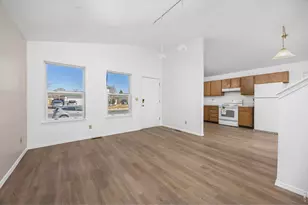 2301 Alpine Ave, Greeley, CO 80631 - Photo 5