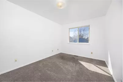 2301 Alpine Ave, Greeley, CO 80631 - Photo 11