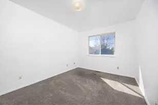 2301 Alpine Ave, Greeley, CO 80631 - Photo 11