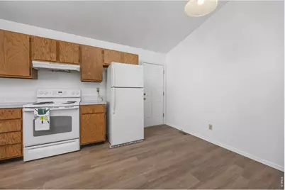 2301 Alpine Ave, Greeley, CO 80631 - Photo 7