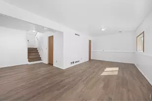 2301 Alpine Ave, Greeley, CO 80631 - Photo 17