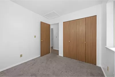 2301 Alpine Ave, Greeley, CO 80631 - Photo 15