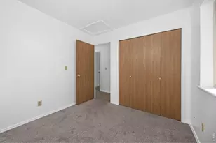 2301 Alpine Ave, Greeley, CO 80631 - Photo 15