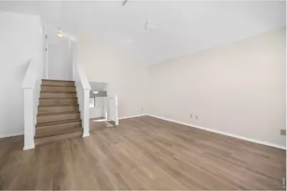 2301 Alpine Ave, Greeley, CO 80631 - Photo 9