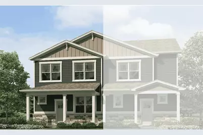 1494 Higgins Creek Dr, Berthoud, CO 80513 - Photo 1