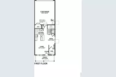 1494 Higgins Creek Dr, Berthoud, CO 80513 - Photo 15