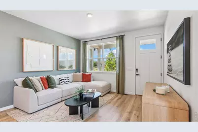 1494 Higgins Creek Dr, Berthoud, CO 80513 - Photo 7