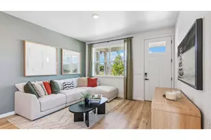 1494 Higgins Creek Dr, Berthoud, CO 80513 - Photo 7