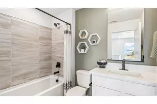 1494 Higgins Creek Dr, Berthoud, CO 80513 - Photo 9