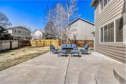 1661 Iris St, Broomfield, CO 80020 - Photo 25