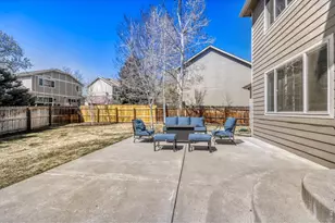1661 Iris St, Broomfield, CO 80020 - Photo 25