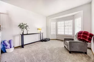 1661 Iris St, Broomfield, CO 80020 - Photo 13