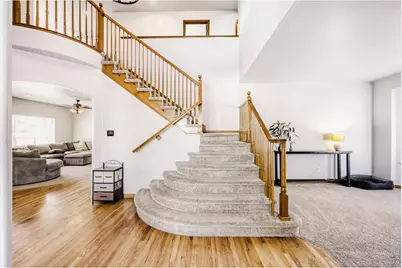 1661 Iris St, Broomfield, CO 80020 - Photo 3