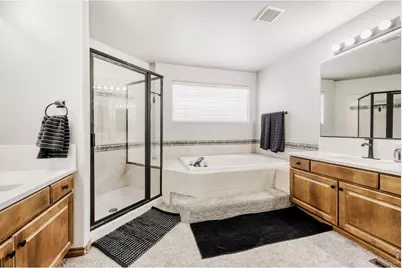 1661 Iris St, Broomfield, CO 80020 - Photo 19