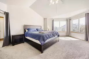 1661 Iris St, Broomfield, CO 80020 - Photo 17