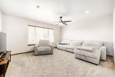 1661 Iris St, Broomfield, CO 80020 - Photo 15