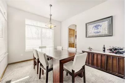 1661 Iris St, Broomfield, CO 80020 - Photo 7