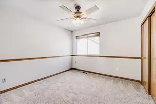 1661 Iris St, Broomfield, CO 80020 - Photo 23