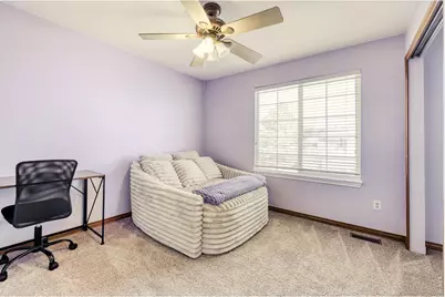 1661 Iris St, Broomfield, CO 80020 - Photo 21