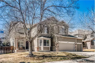 1661 Iris St, Broomfield, CO 80020 - Photo 1