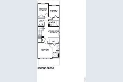 1500 Higgins Creek Dr, Berthoud, CO 80513 - Photo 23