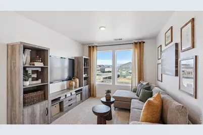 1500 Higgins Creek Dr, Berthoud, CO 80513 - Photo 15