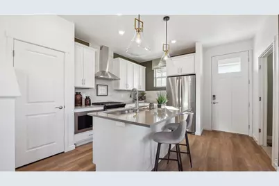 1500 Higgins Creek Dr, Berthoud, CO 80513 - Photo 9