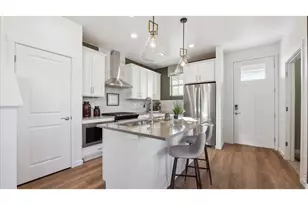 1500 Higgins Creek Dr, Berthoud, CO 80513 - Photo 9