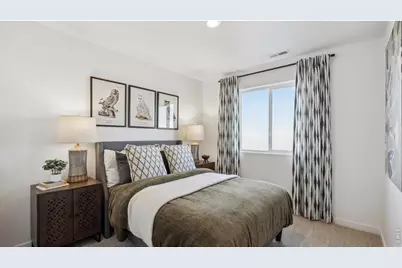 1500 Higgins Creek Dr, Berthoud, CO 80513 - Photo 17