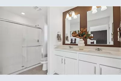 1500 Higgins Creek Dr, Berthoud, CO 80513 - Photo 21