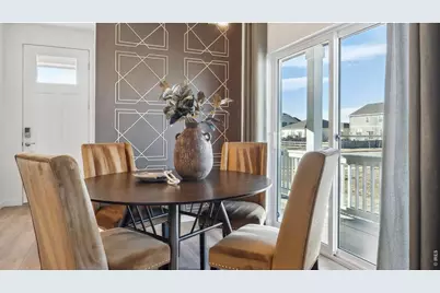 1500 Higgins Creek Dr, Berthoud, CO 80513 - Photo 7