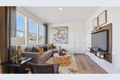 1500 Higgins Creek Dr, Berthoud, CO 80513 - Photo 3