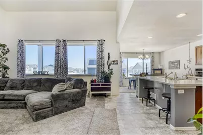 1802 104th Ave, Greeley, CO 80634 - Photo 7