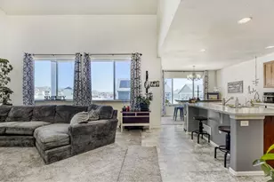 1802 104th Ave, Greeley, CO 80634 - Photo 7