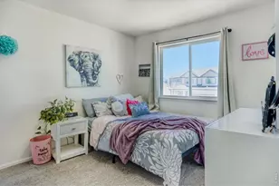 1802 104th Ave, Greeley, CO 80634 - Photo 17