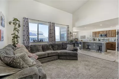 1802 104th Ave, Greeley, CO 80634 - Photo 5