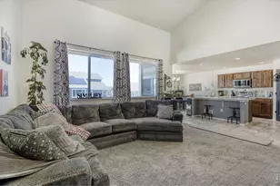 1802 104th Ave, Greeley, CO 80634 - Photo 5