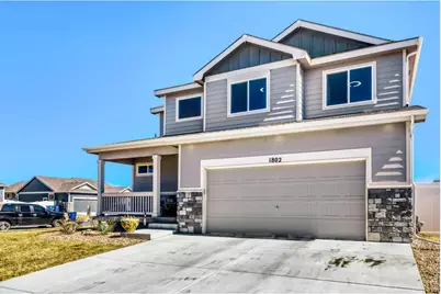 1802 104th Ave, Greeley, CO 80634 - Photo 3