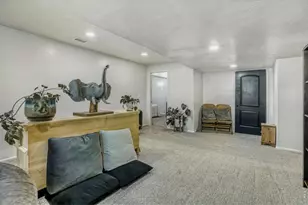 1802 104th Ave, Greeley, CO 80634 - Photo 21