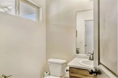 1802 104th Ave, Greeley, CO 80634 - Photo 13