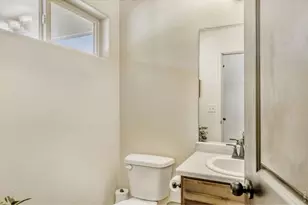 1802 104th Ave, Greeley, CO 80634 - Photo 13