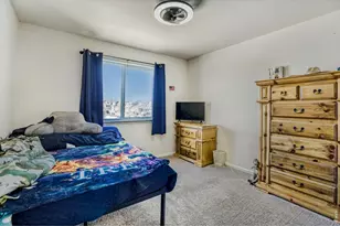 1802 104th Ave, Greeley, CO 80634 - Photo 19