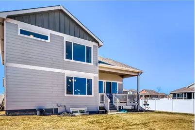 1802 104th Ave, Greeley, CO 80634 - Photo 27