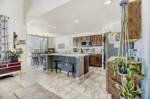 1802 104th Ave, Greeley, CO 80634 - Photo 9