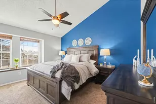 10625 Dexter Dr, Thornton, CO 80233 - Photo 17