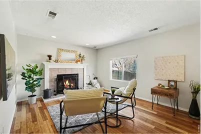 10625 Dexter Dr, Thornton, CO 80233 - Photo 13